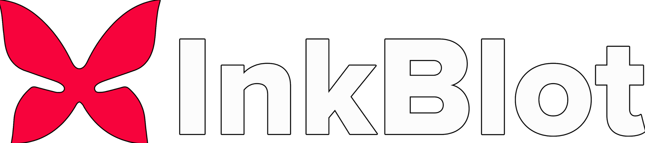 Artists participating in Summer Sprint