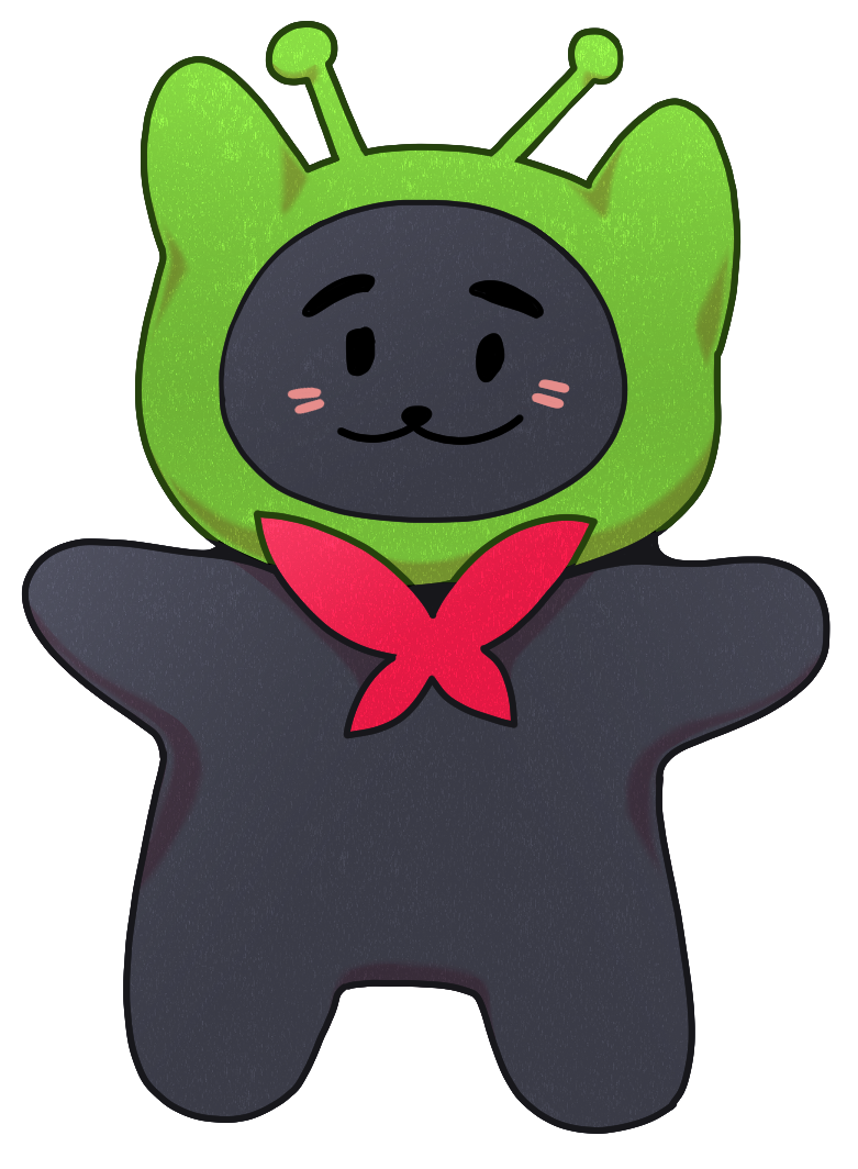 Artists participating in 2025 InkBlot Art Drive