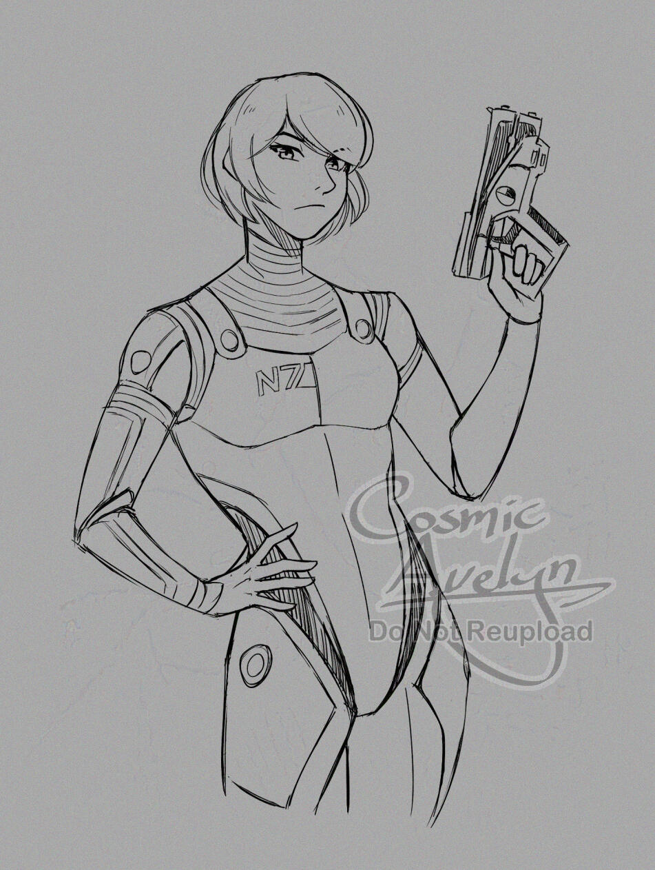 Artists participating in Summer Sprint