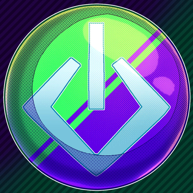 Artists participating in Summer Sprint