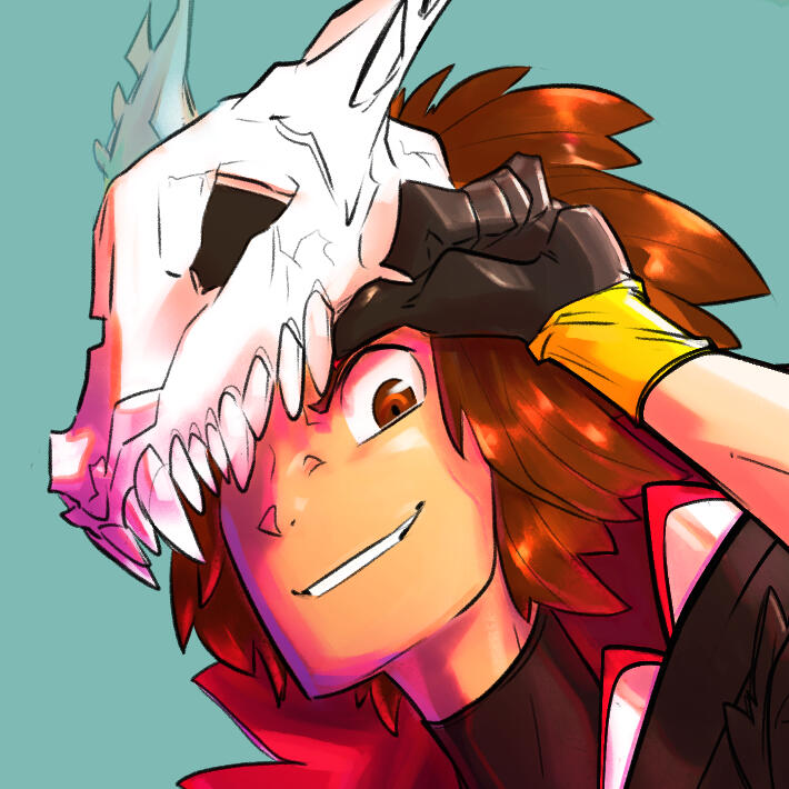 Artists participating in Summer Sprint