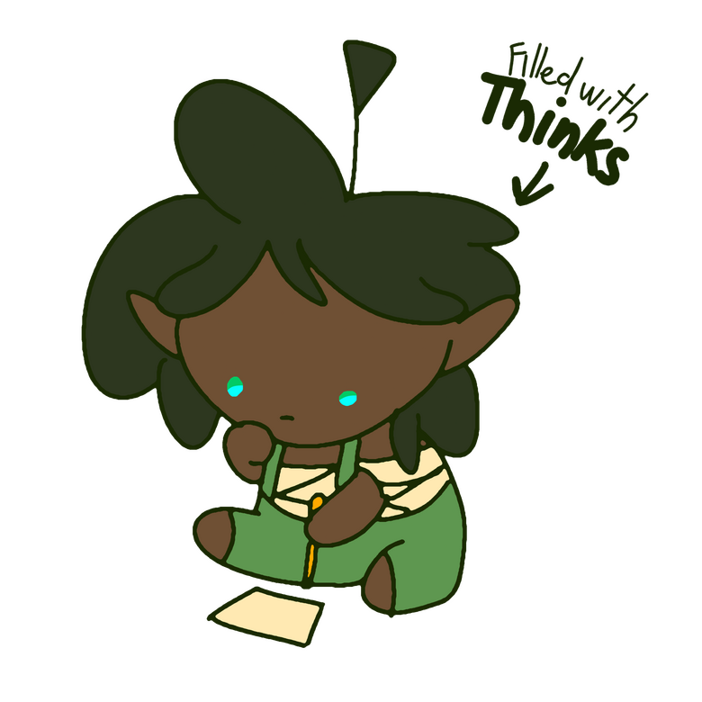 Artists participating in Summer Sprint