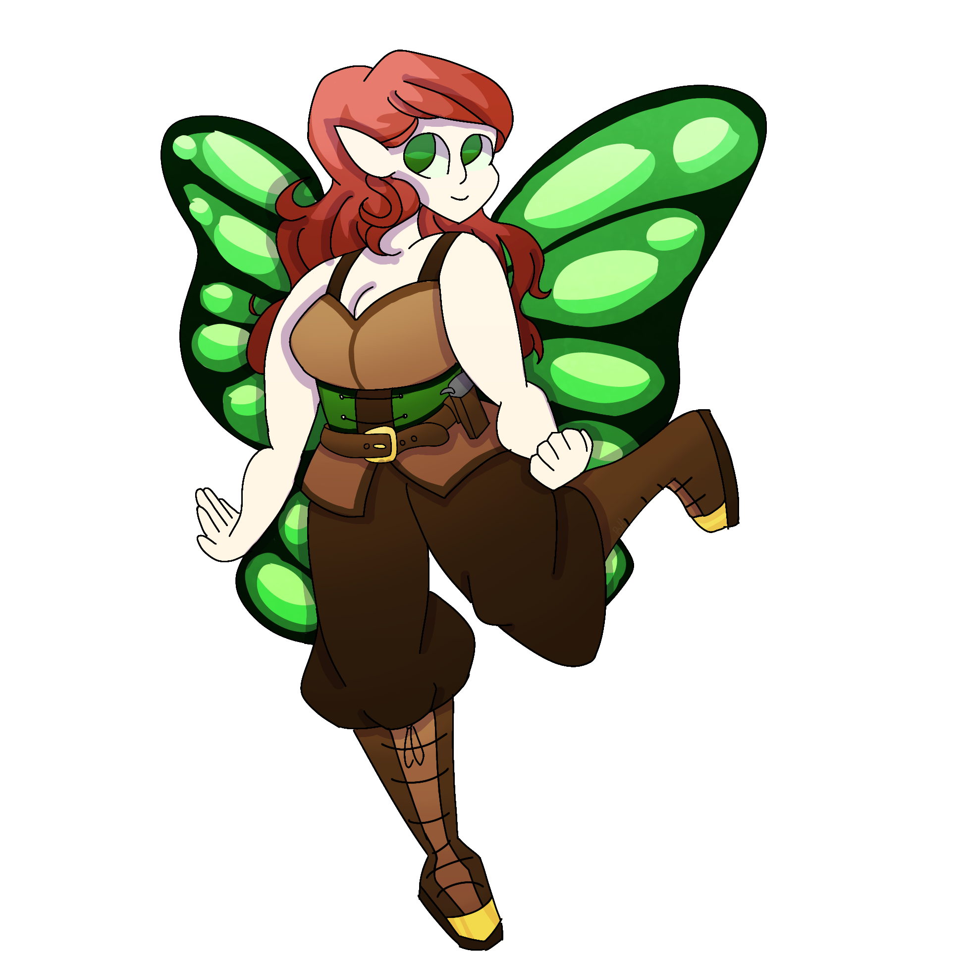 Artists participating in Summer Sprint