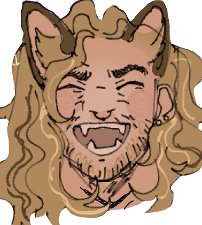 Artists participating in Summer Sprint