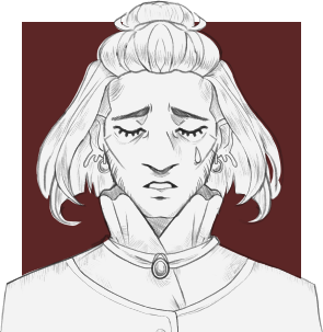 Artists participating in Summer Sprint