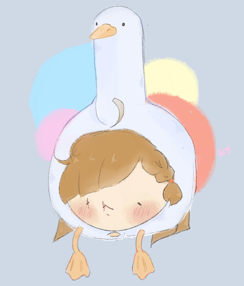 Artists participating in Summer Sprint