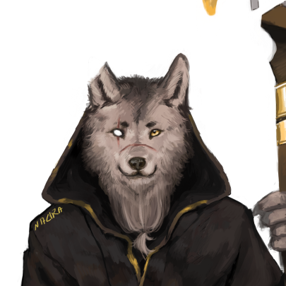 Artists participating in Summer Sprint