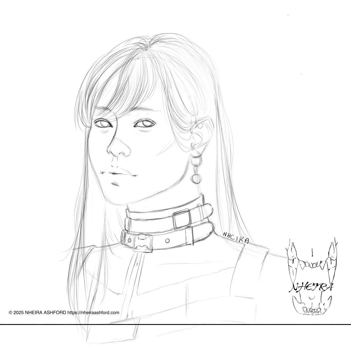 Artists participating in Summer Sprint