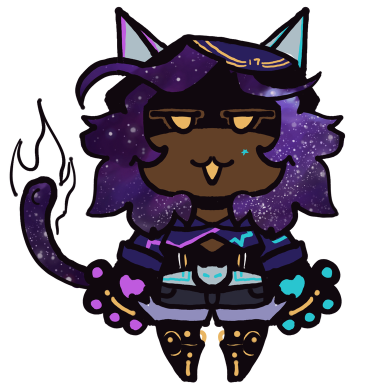 Artists participating in Summer Sprint