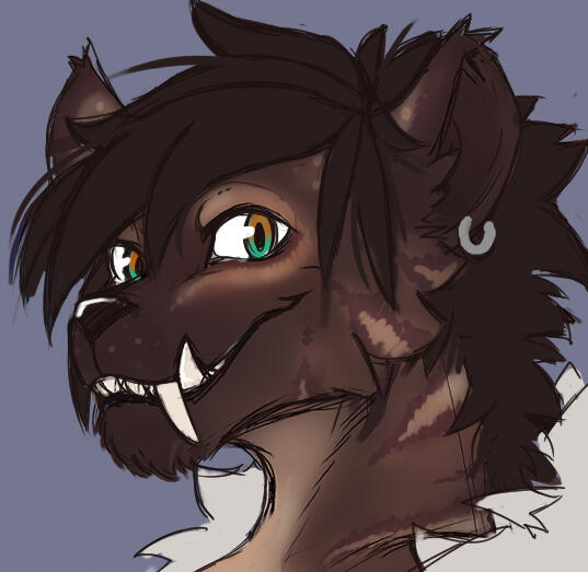 Artists participating in Summer Sprint