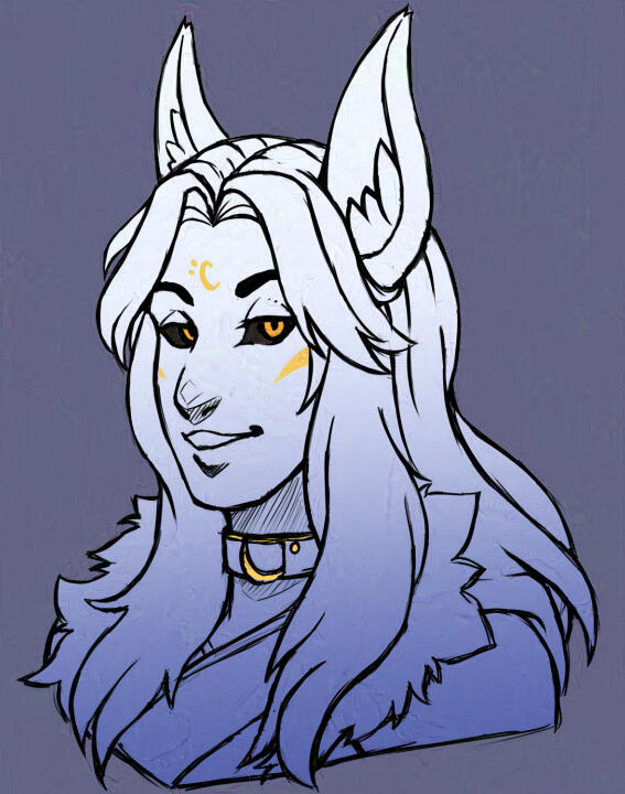 Artists participating in Summer Sprint