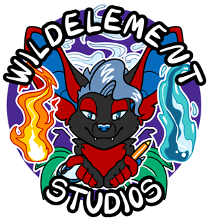 Artists participating in Summer Sprint