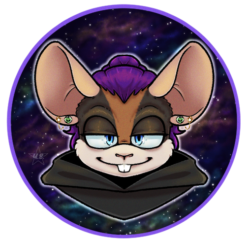 Artists participating in Summer Sprint