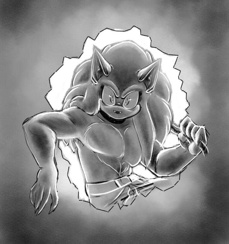 Artists participating in Summer Sprint