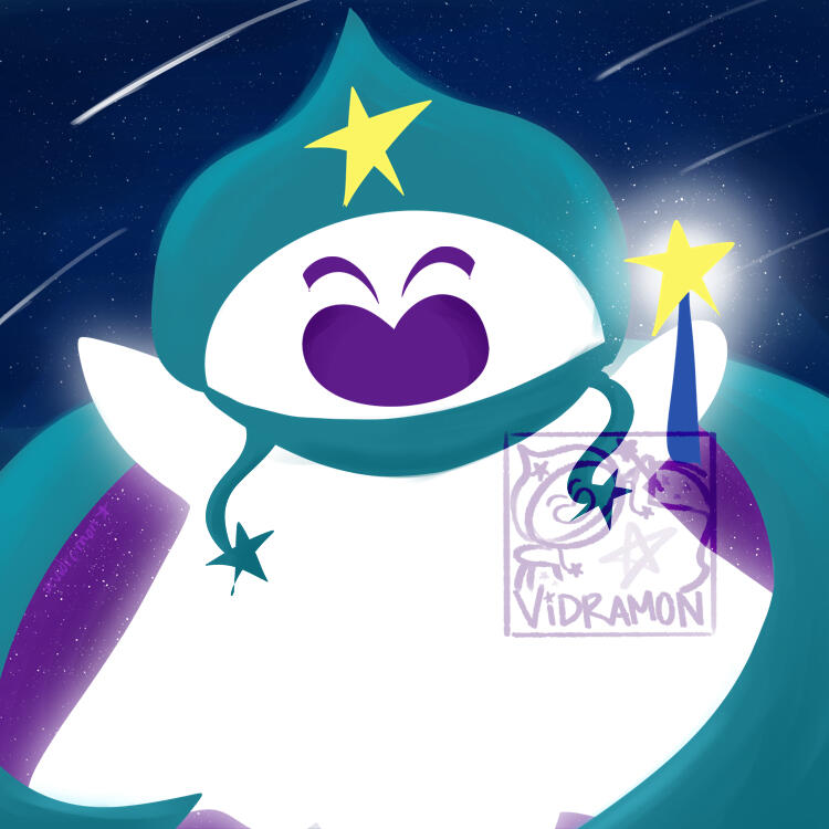 Artists participating in Summer Sprint