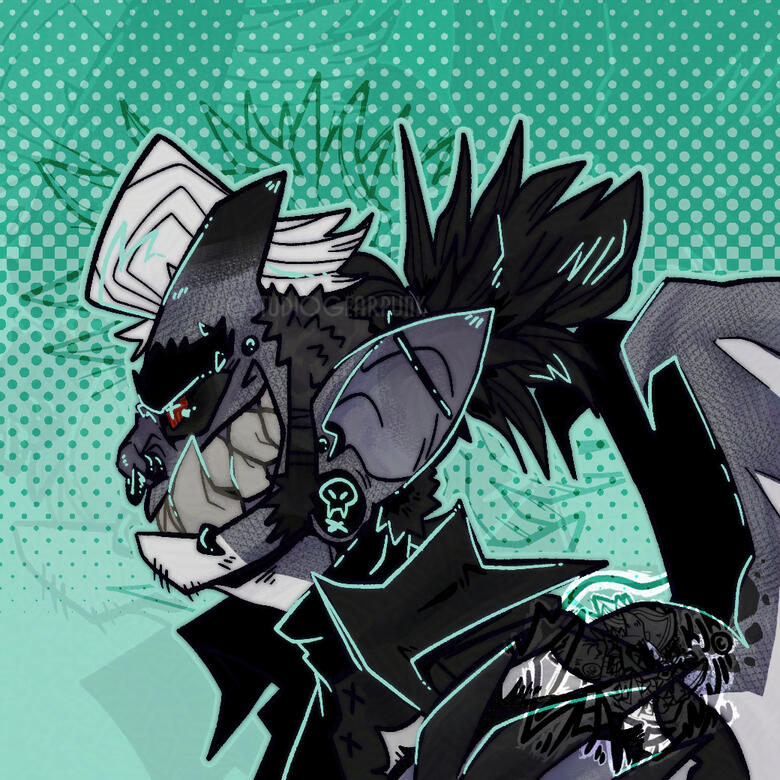 Artists participating in Summer Sprint