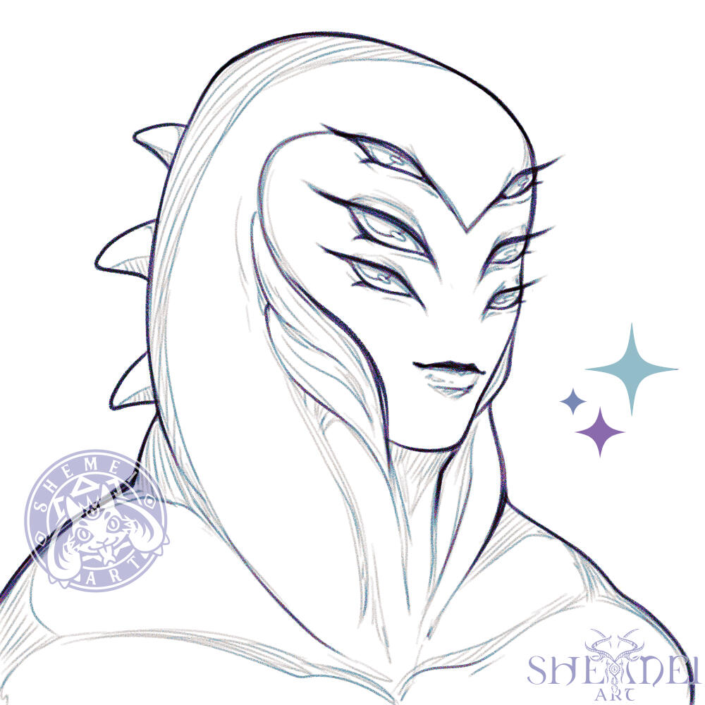 Artists participating in Summer Sprint