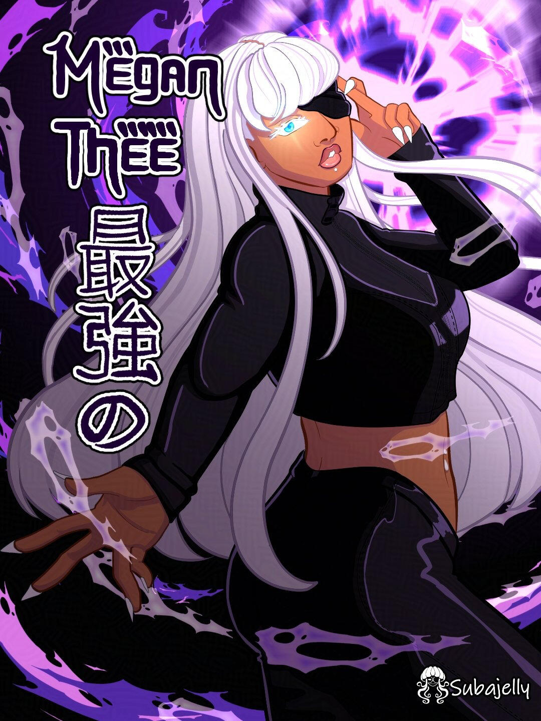 Artists participating in Summer Sprint