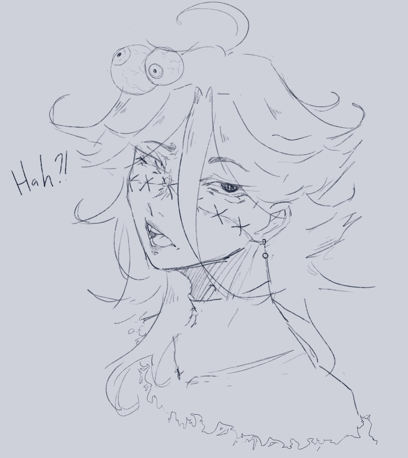 Artists participating in Summer Sprint